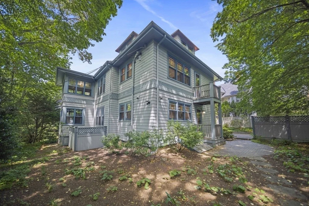 Photo of 26 Hillside Rd