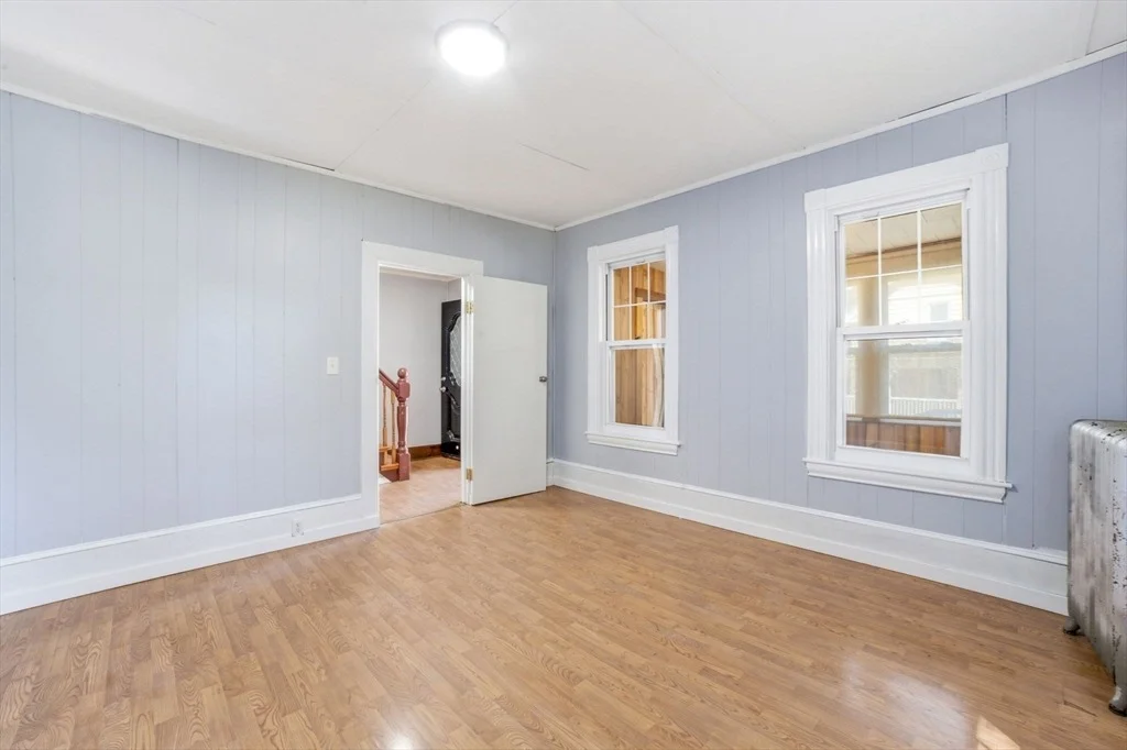 Photo of 11 Brook St
