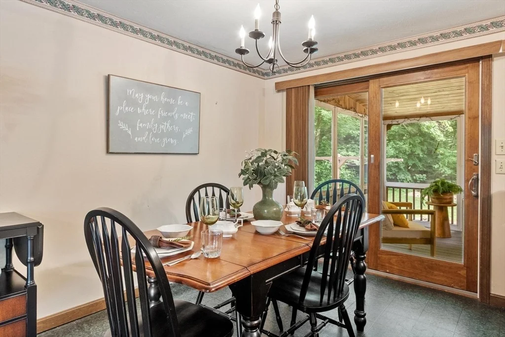 Photo of 314 Maple St