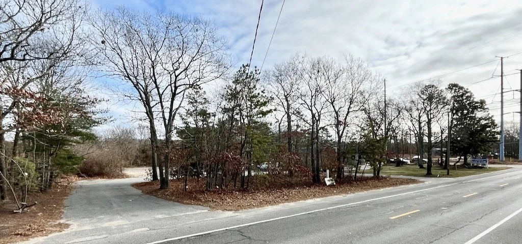 Photo of 364 Massachusetts 130