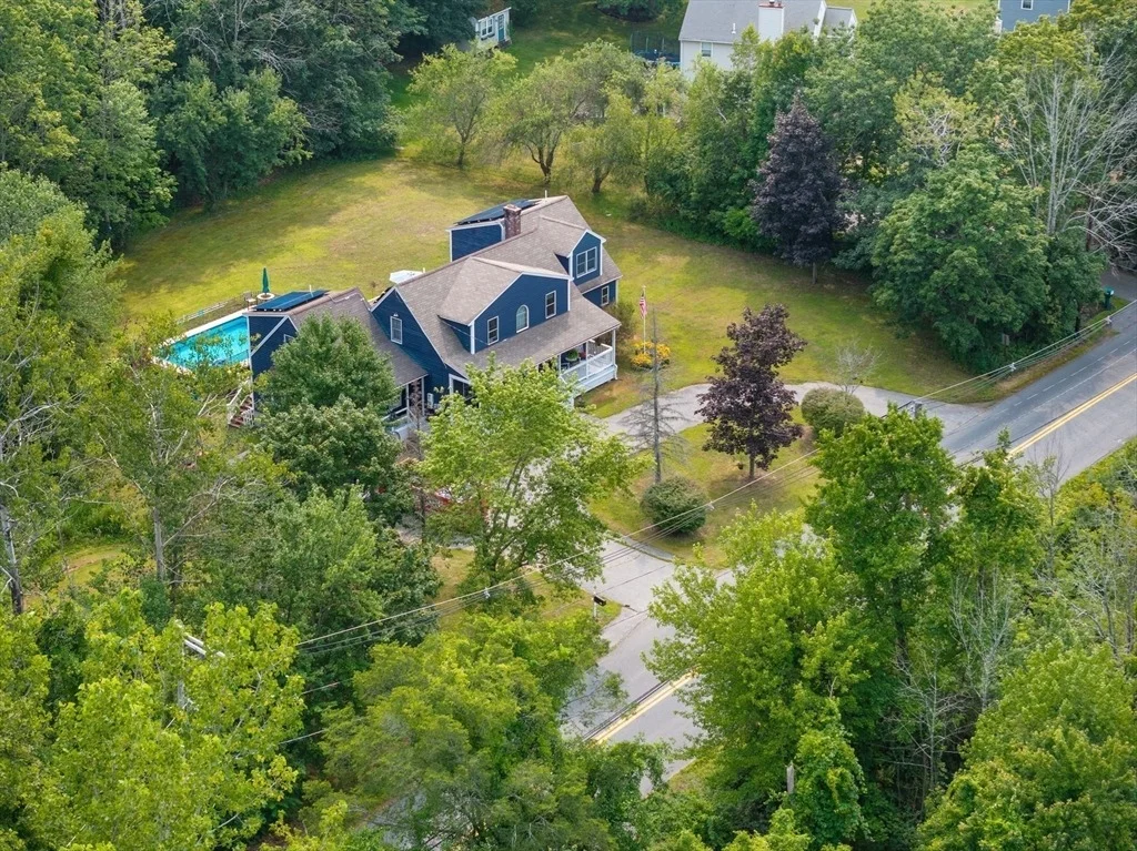 Photo of 79 Marsh Hill Rd