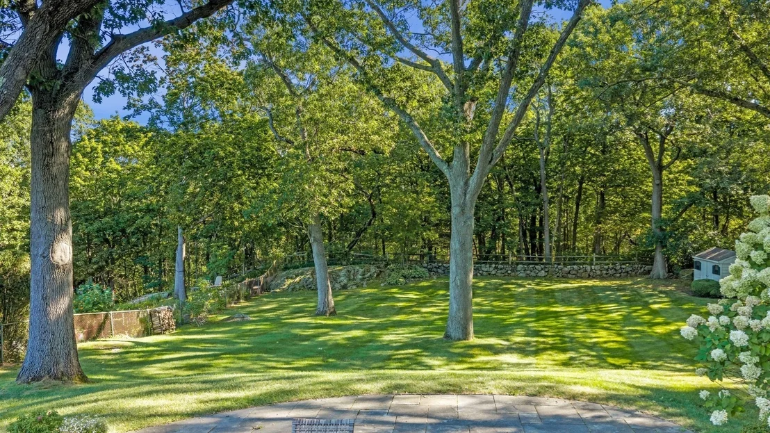 Photo of 35 Arthur Avenue