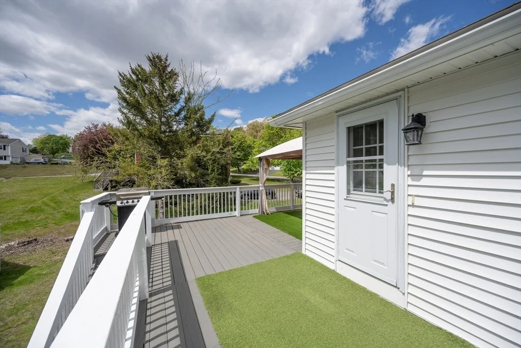 Photo of 59 Riverview Blvd