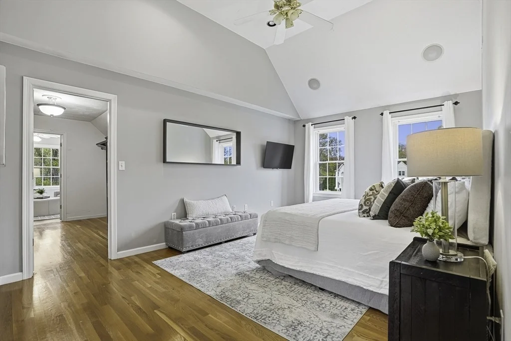 Photo of 82 Hardwick Rd
