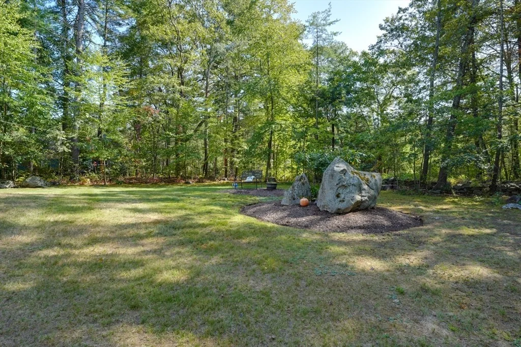 Photo of 79 Taylor Rd