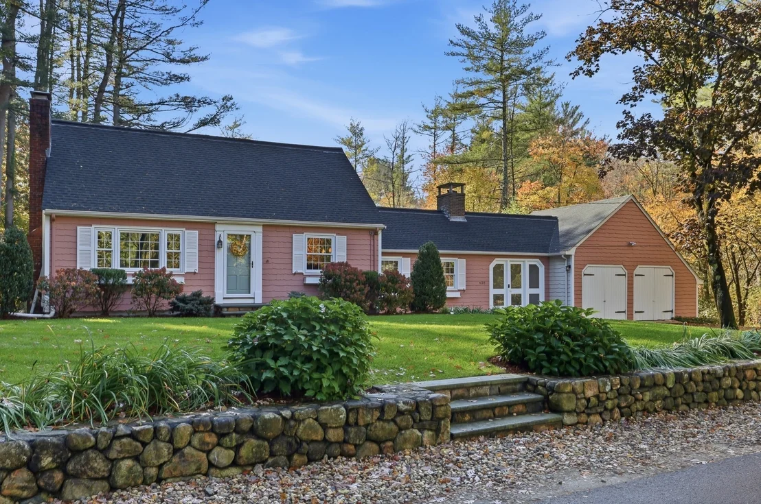 Photo of 428 Brook Street