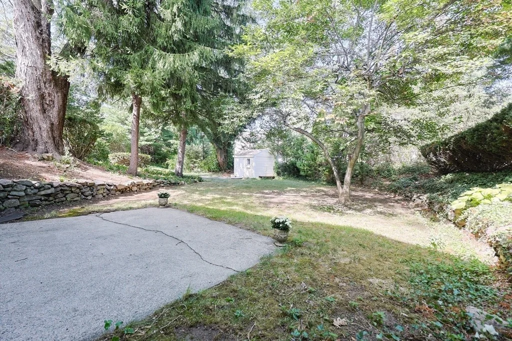 Photo of 767 Washington St