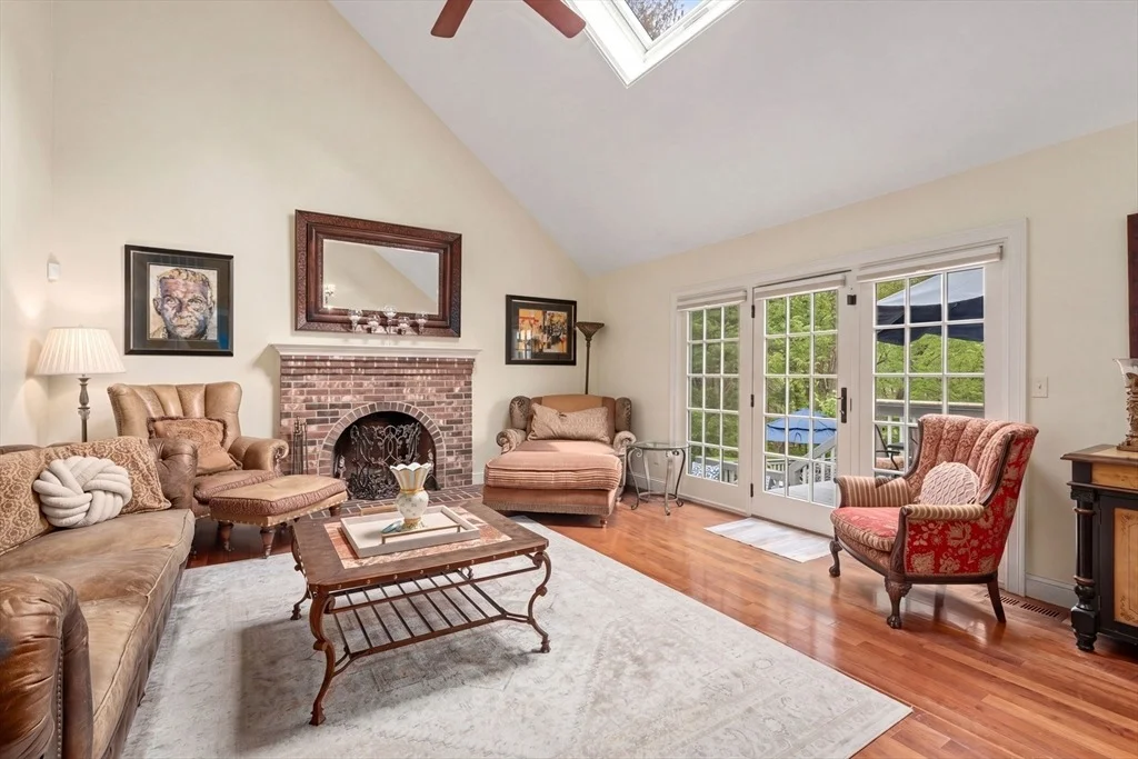 Photo of 71 Sears Rd