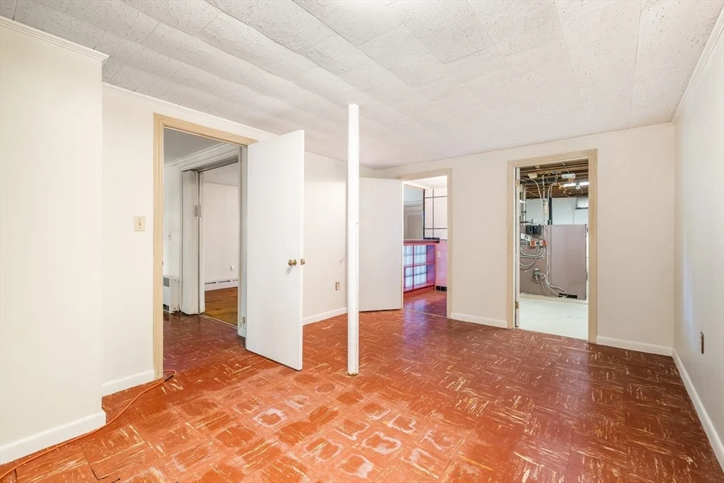 Photo of 45 Indian Hill Rd