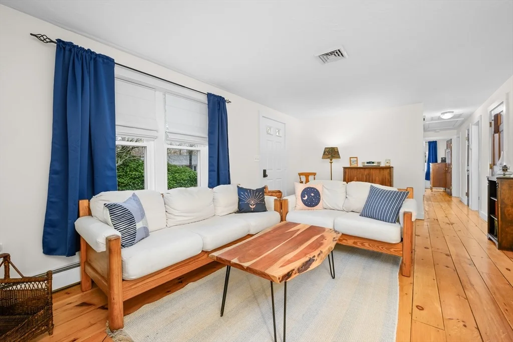 Photo of 5 Duchess Drive