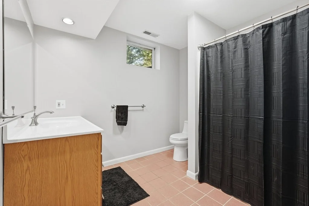 Photo of 28 Trillium Way