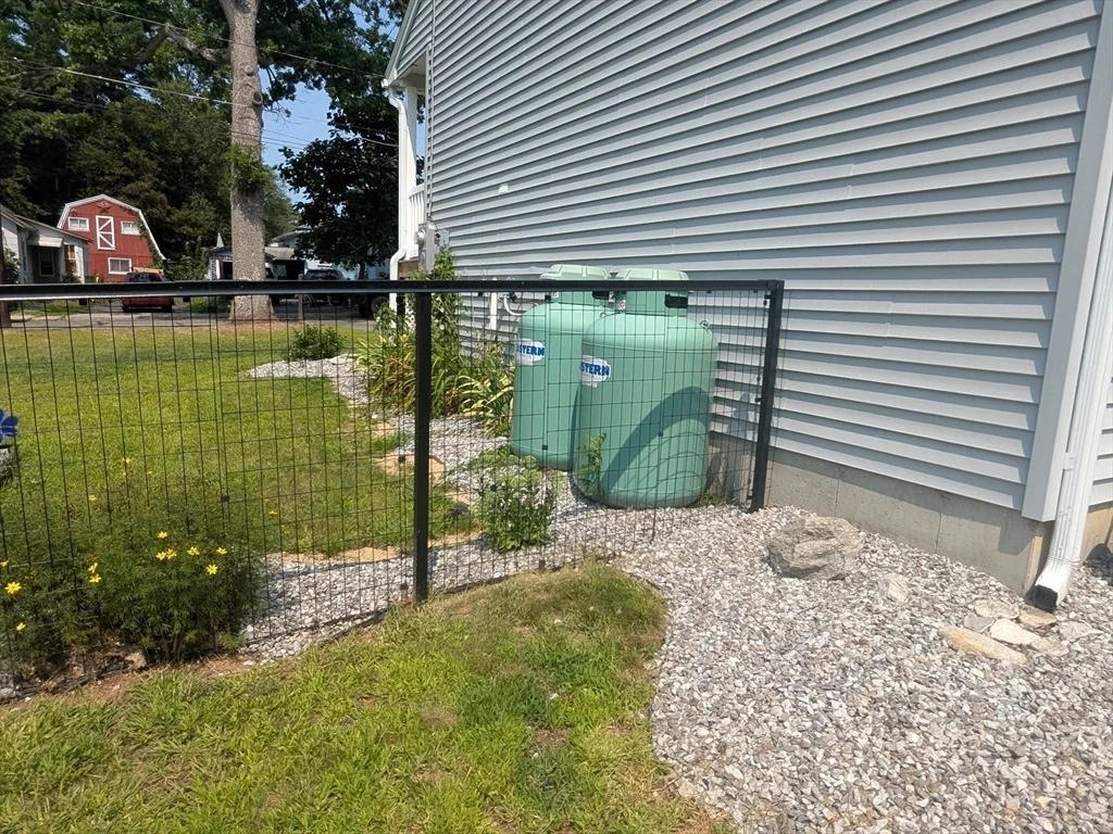 Photo of 63 Wilson Ave