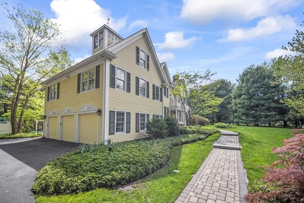 Photo of 29 Codman Drive