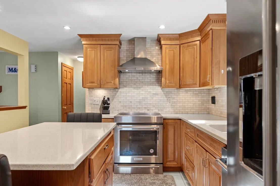 Photo of 247 Channing Rd