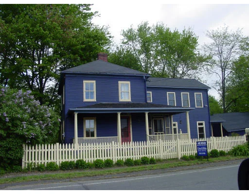 Photo of 112 Elm St