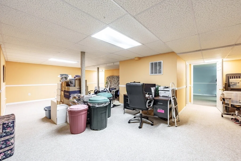 Photo of 34 Caitlin Way