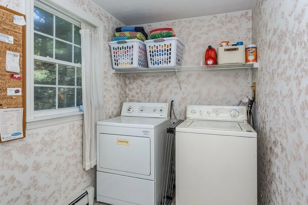 Photo of 19 Padden Rd