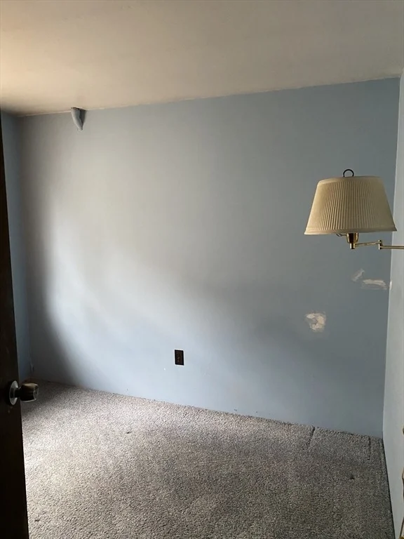 Photo of 106 Shore Rd