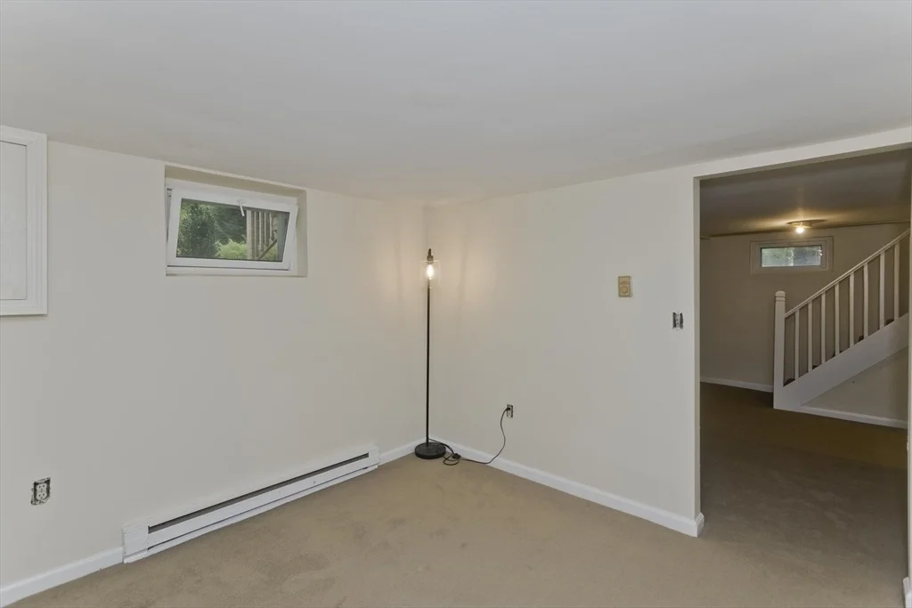 Photo of 45 Bellevue Ave