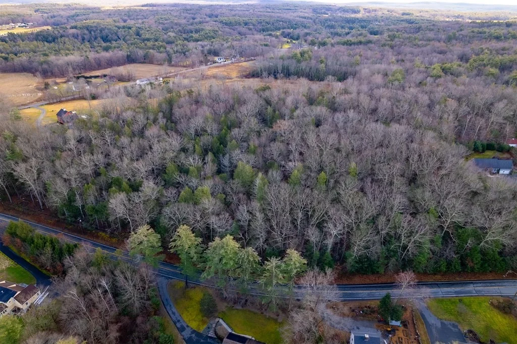 Photo of Lot 3 Brickyard Road