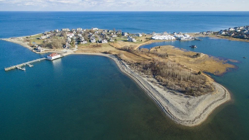 Photo of 23 Sunset Road