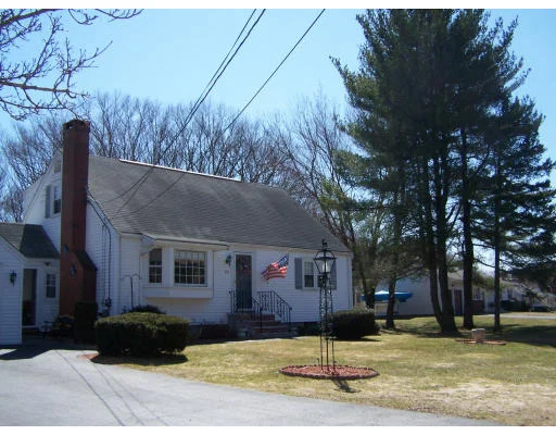 Photo of 83 Maple Street