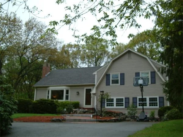 Photo of 12 Fulton Road