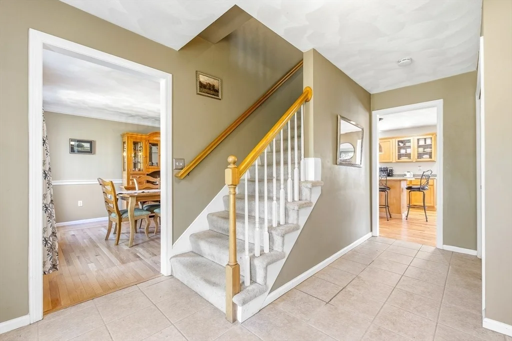 Photo of 1 Tallowood Ln