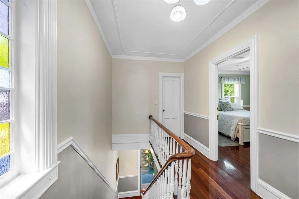 Photo of 1030 Pine St