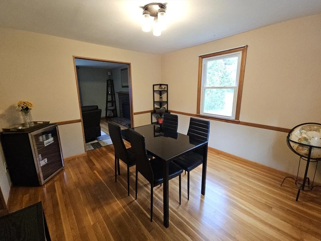 Photo of 167 Karen Cir