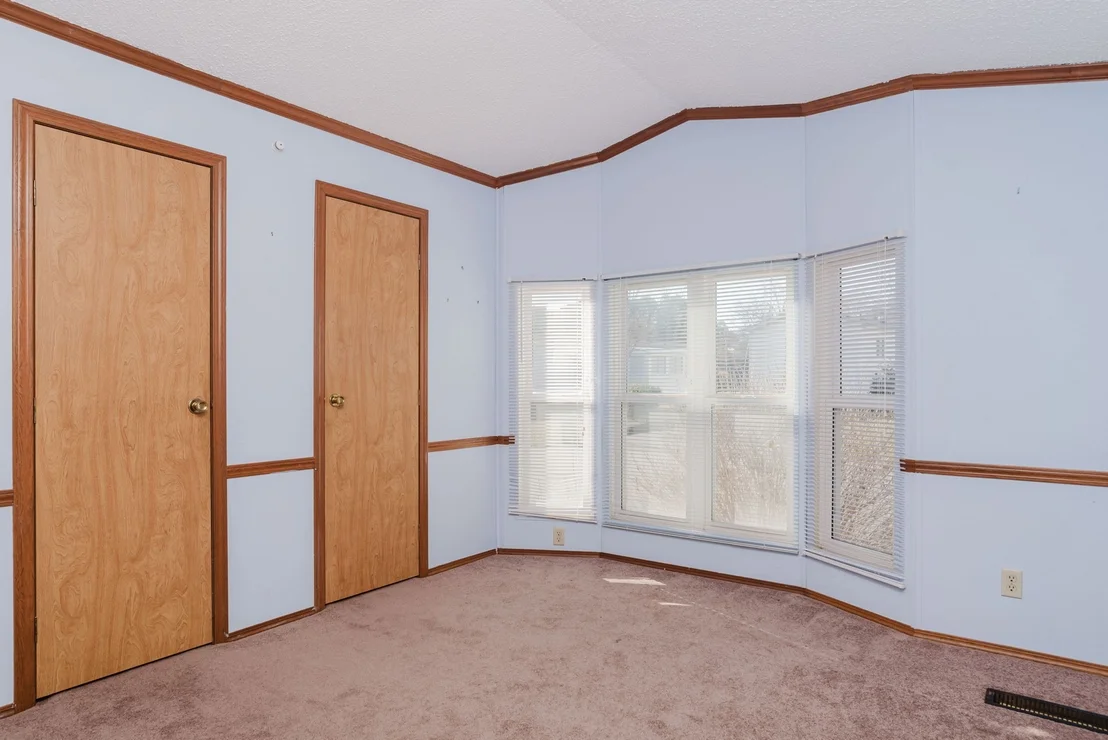 Photo of 195 Bumila Dr
