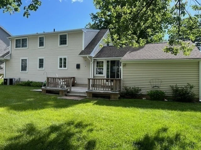 Photo of 43 Pine Hill Rd