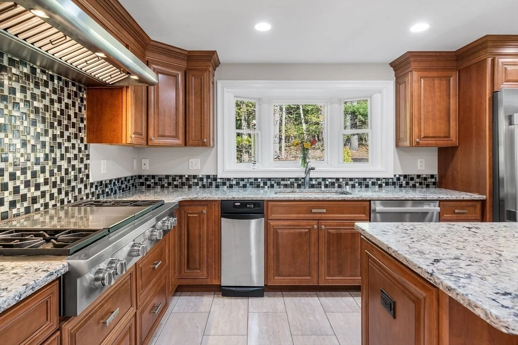 Photo of 29 Pilgrim Way
