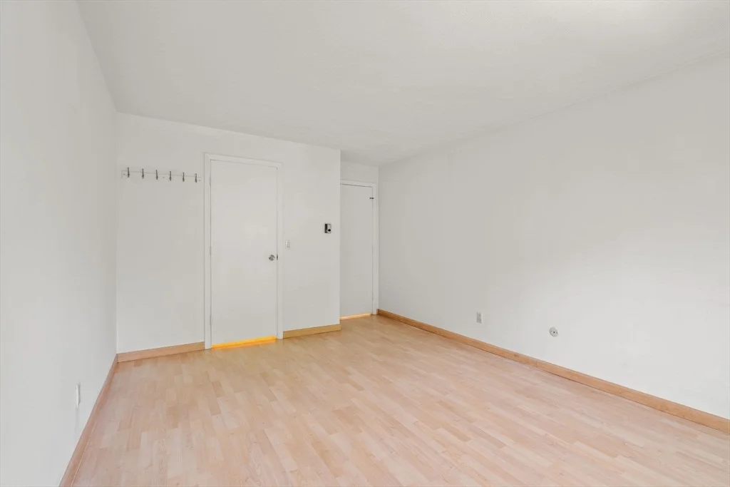 Photo of Unit 114 at 47 Will Dr