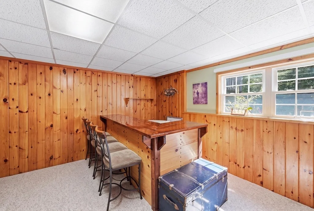 Photo of 77 Old Gilbertville Rd