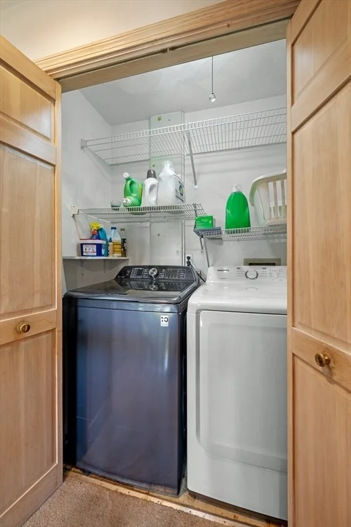 Photo of 15 Darrell Dr.
