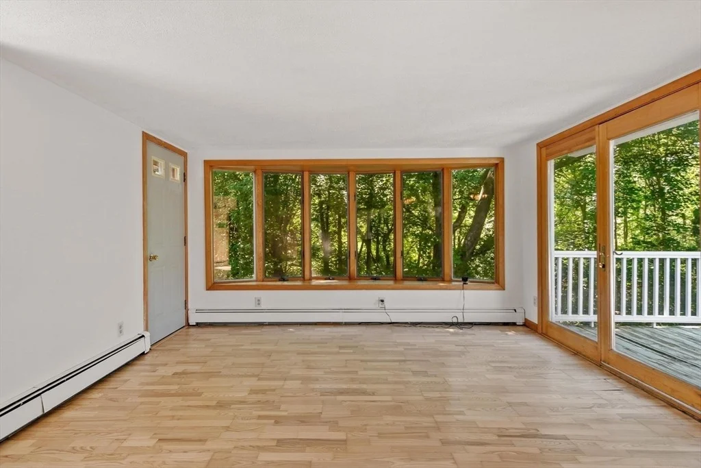 Photo of 6 Wright Road