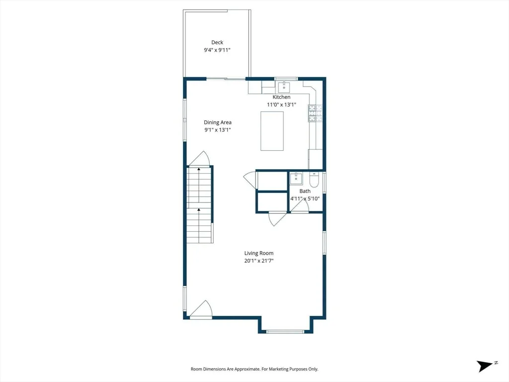 Photo of 44 Lakeview Terrace