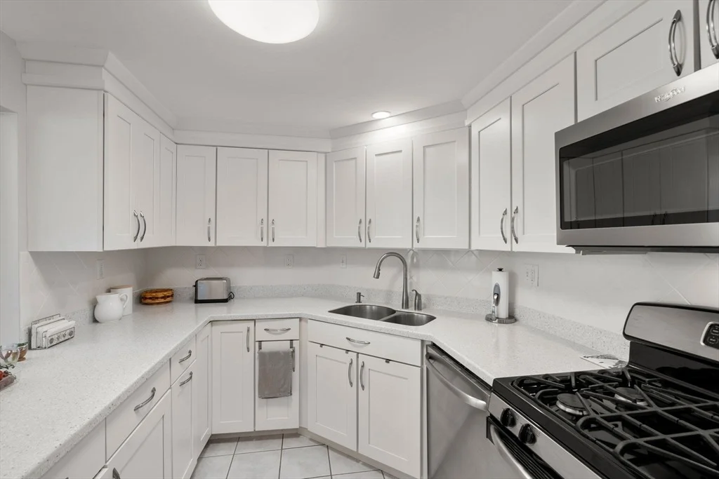 Photo of Unit 111 at 22 Chestnut Pl