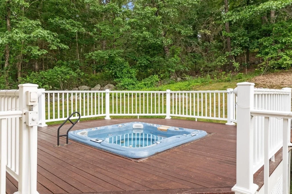 Photo of 5 Overlook Circle