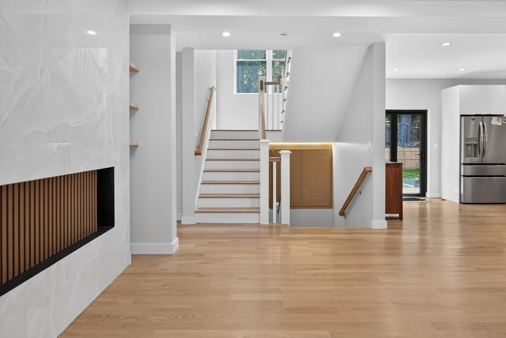 Photo of 409 Pearl St