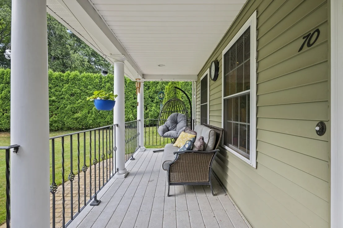 Photo of 70 Ellis Road