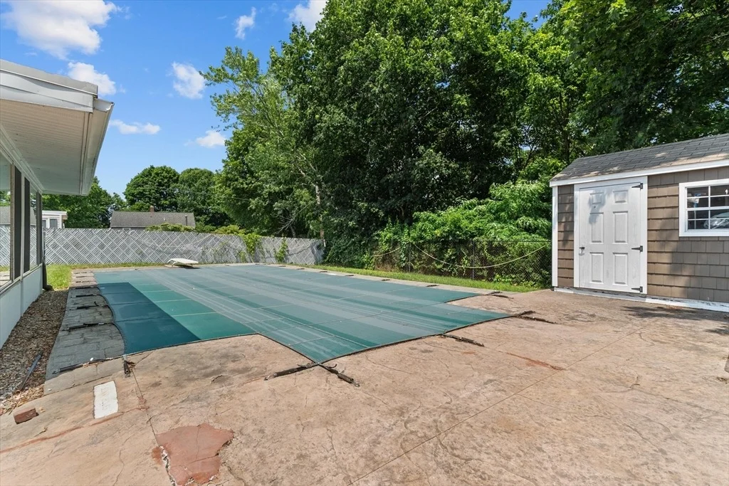 Photo of 9 Bowen Rd