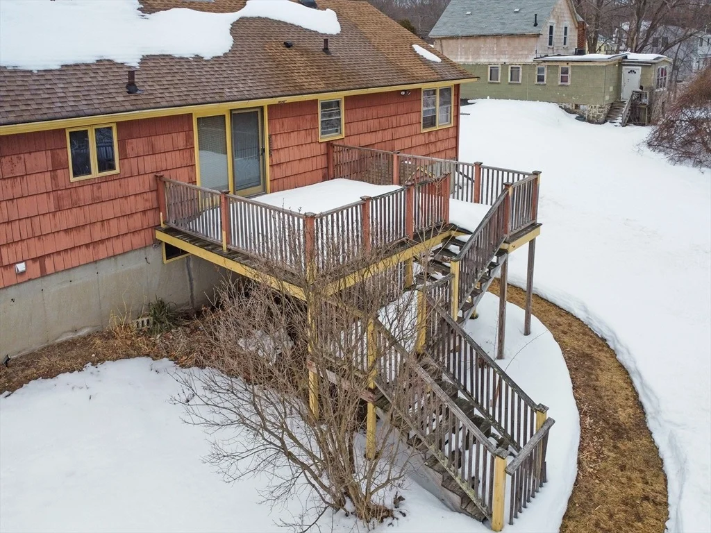 Photo of 252 Pelham