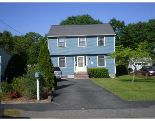 Photo of 263 Riverside Drive