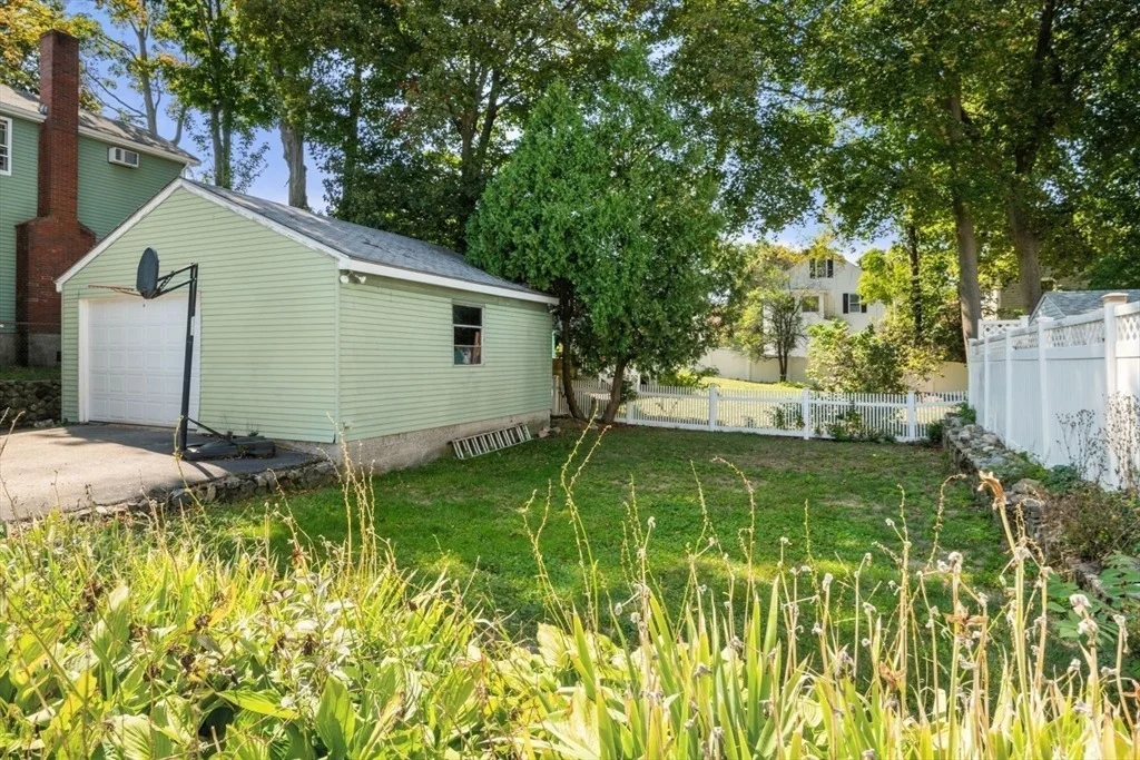 Photo of 7 Everett Street