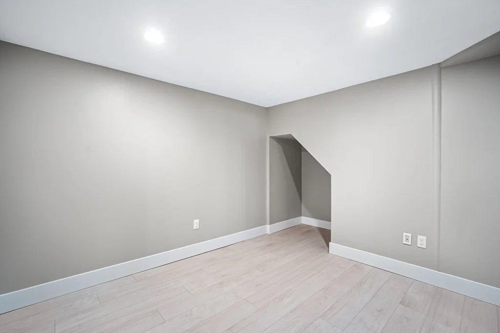 Photo of 131 Alfred Circle