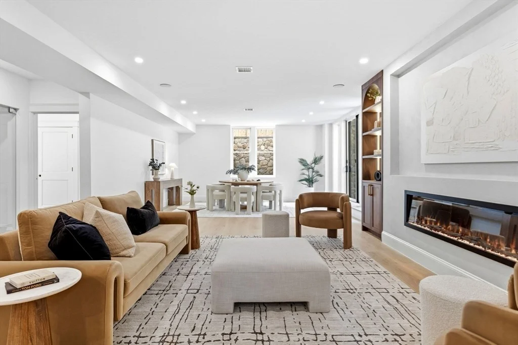 Photo of 29 Ginn Rd