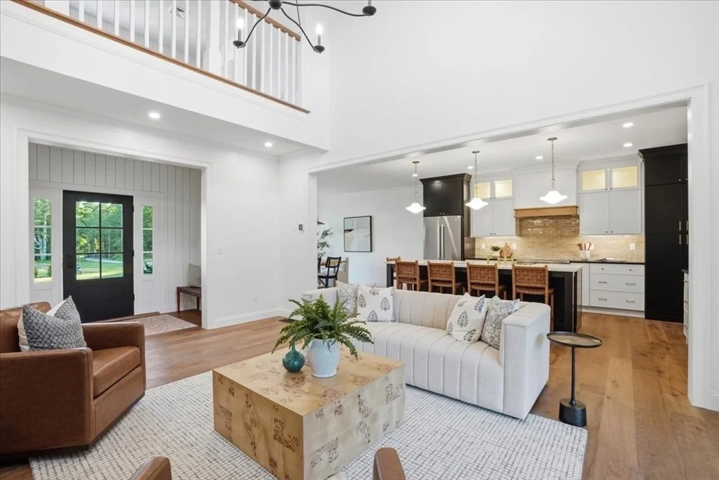 Photo of 5 Tucker Lane