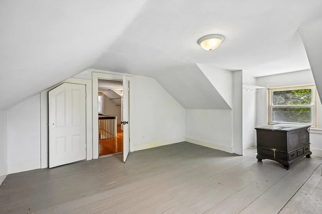Photo of 147 Canton Avenue